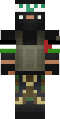 Preview of texture: RWEWEE