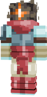 DEAD CELLS 