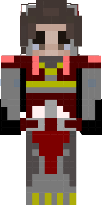 Preview of texture: Kdkdkkfrk