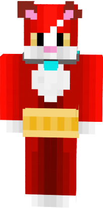 Preview of texture: wokai watch