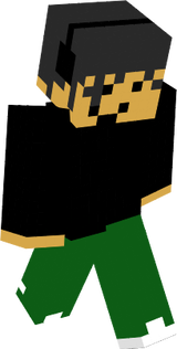 emo (roblox) diferente