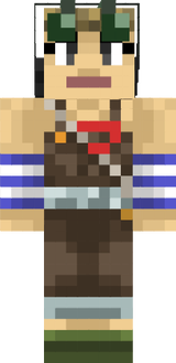 usop