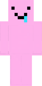 قب