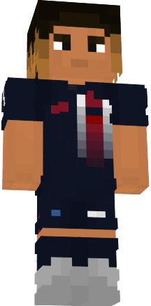 Preview of texture: barcola