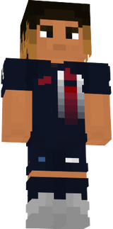barcola