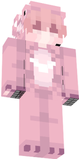 <3