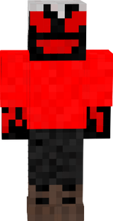 Phlog