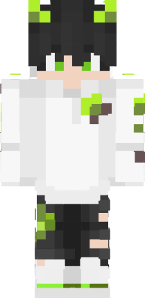 Preview of texture: da