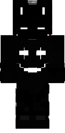 Preview of texture: rabbit