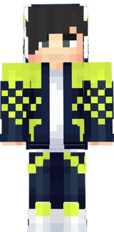 Maksutko49