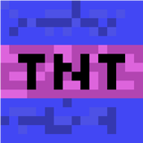 tnt_side