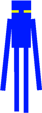 anomaly 456