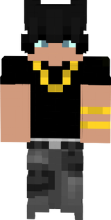 Marksello