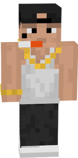 Monte