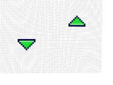server_selection