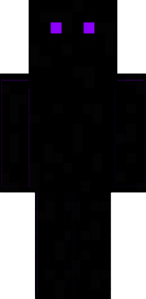 Preview of texture: sa