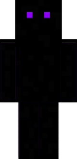 sa