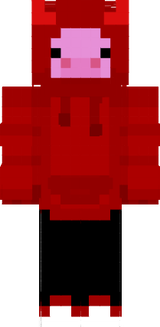 zesty pig techbno