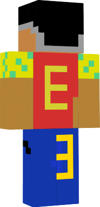Preview of texture: hhhhh