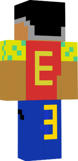 hhhhh