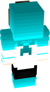 Moamin_gg