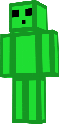 Preview of texture: slime