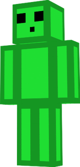 slime