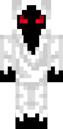 Preview of texture: xdxd