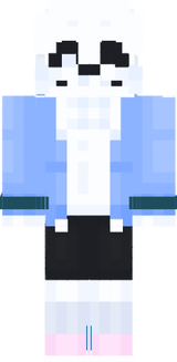 Ultimate Bad Time Sans (Undertale M.U.G.E.N)E.N)