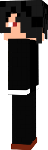 UEDA TOMA