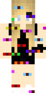 Sneaky Jane (Transforming)