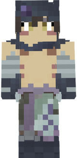 reg
