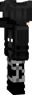 yamitubaki_rento