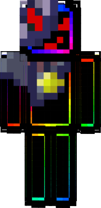 Preview of texture: メカドッカーン博士