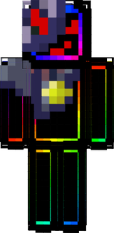 メカドッカーン博士