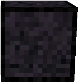 Preview of texture: black_wool
