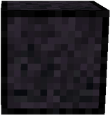 black_wool