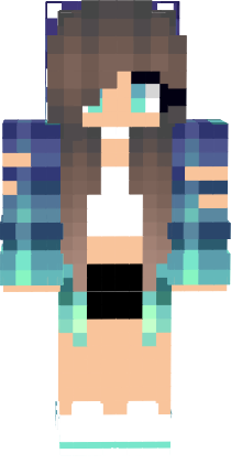 Preview of texture: cool