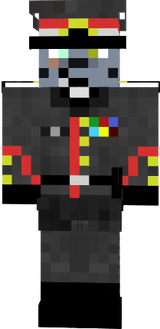 kapi german ww1 officer v2