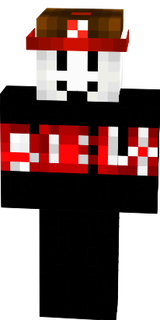 ROBLOX DEĞİŞİK GUEST
