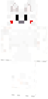 gato branco