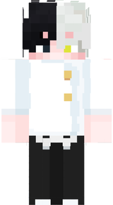 sung_Gang