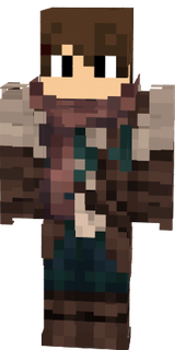 medieval