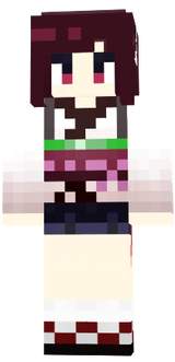 kiritan