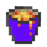 bucket_lava