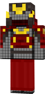 diamond_layer_1