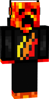 sd