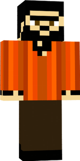 reco