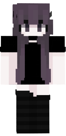 Preview of texture: fdi