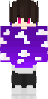 lggj